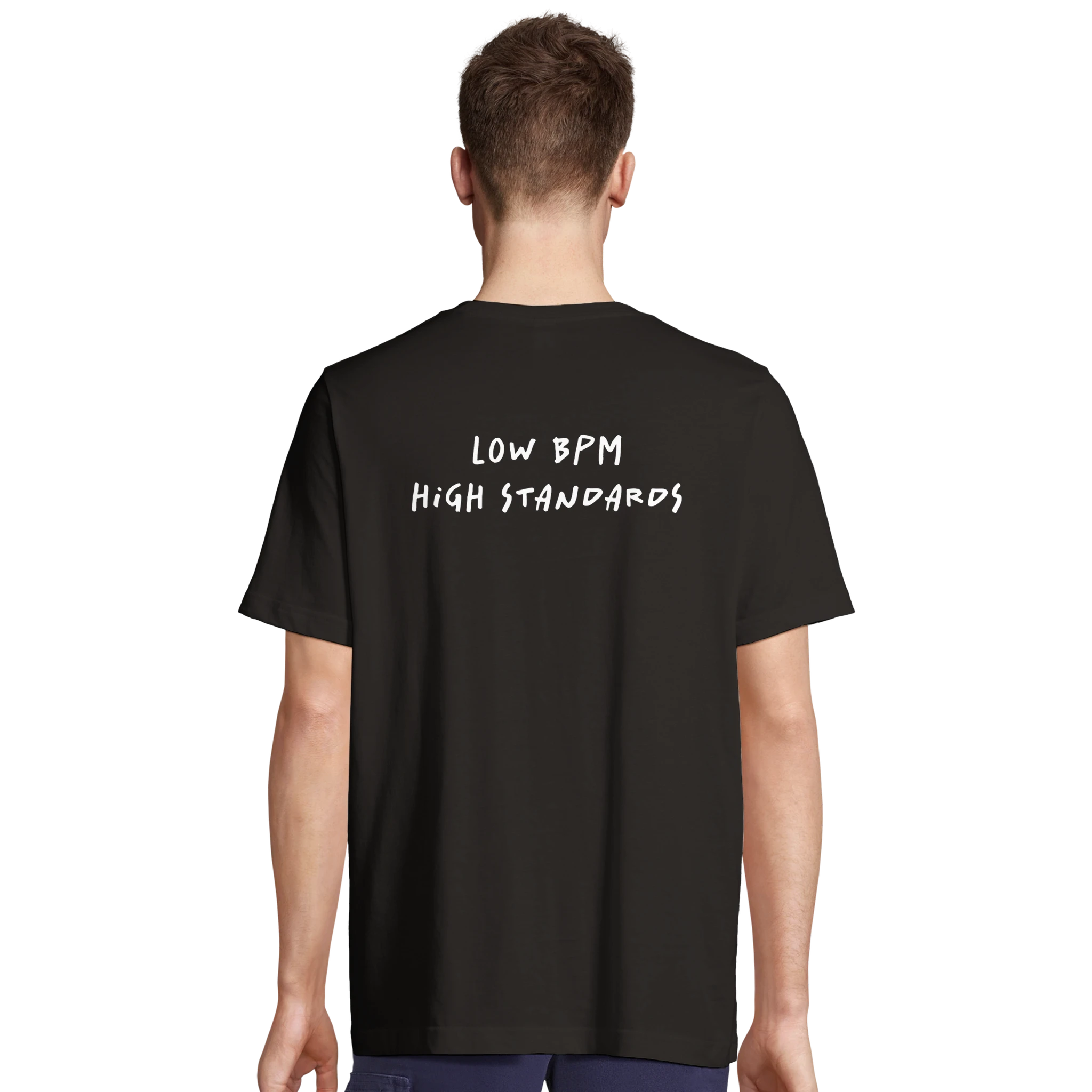 29550673-a296-4de4-aaa8-0a80fb5fecb0