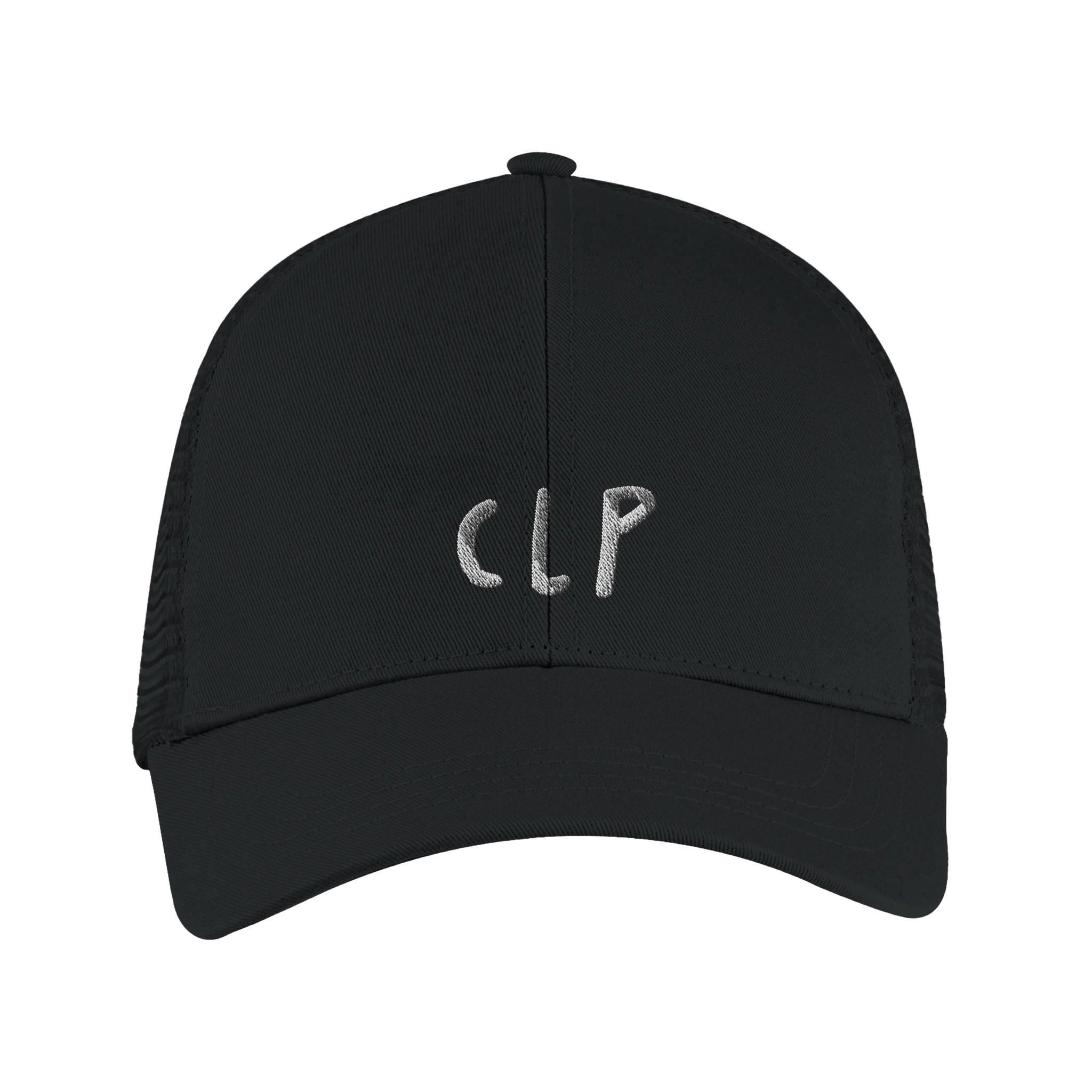 710ede22-8e08-4daf-83f8-776af14c44d0