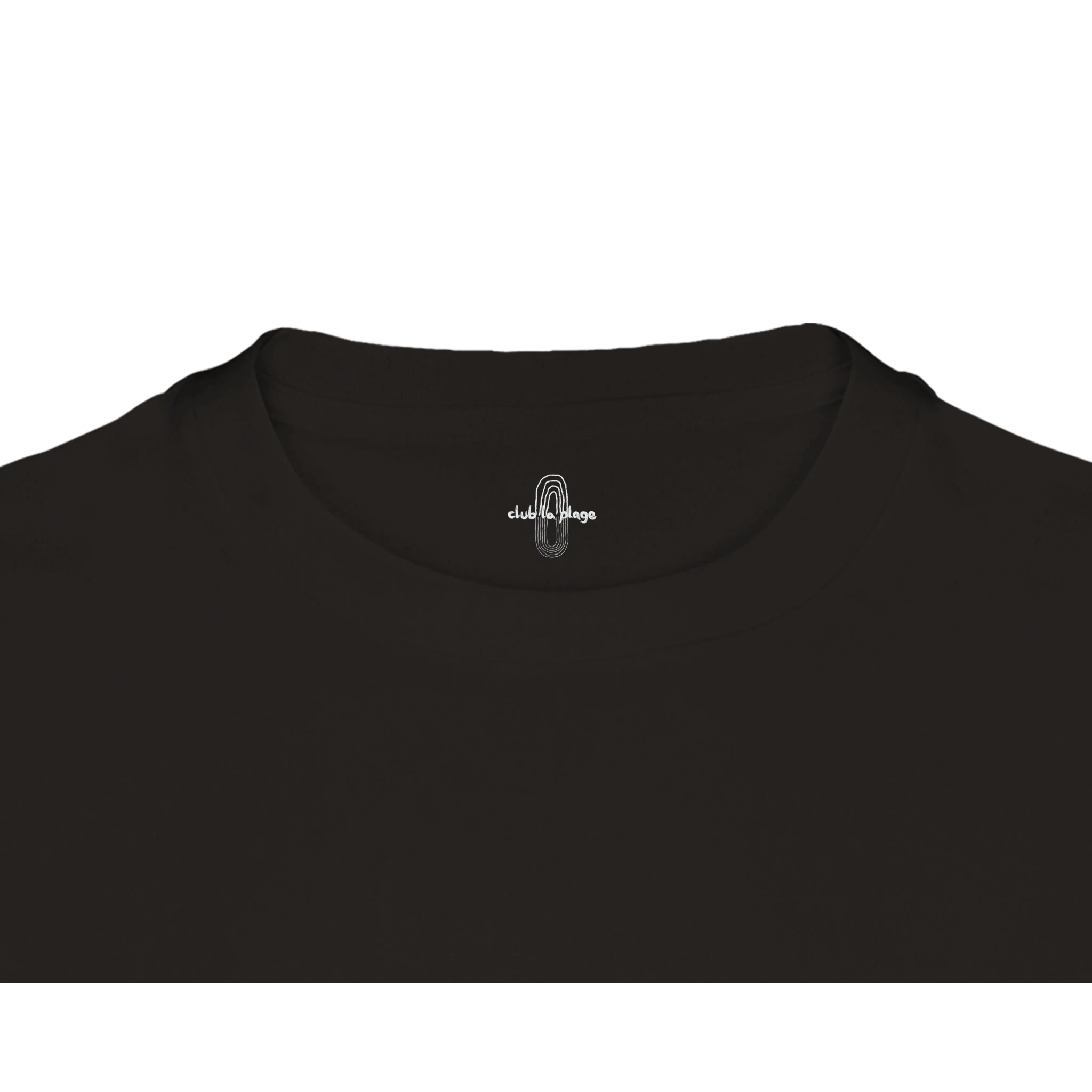 78de42f6-4cac-4f02-8526-9c02cdbc382b