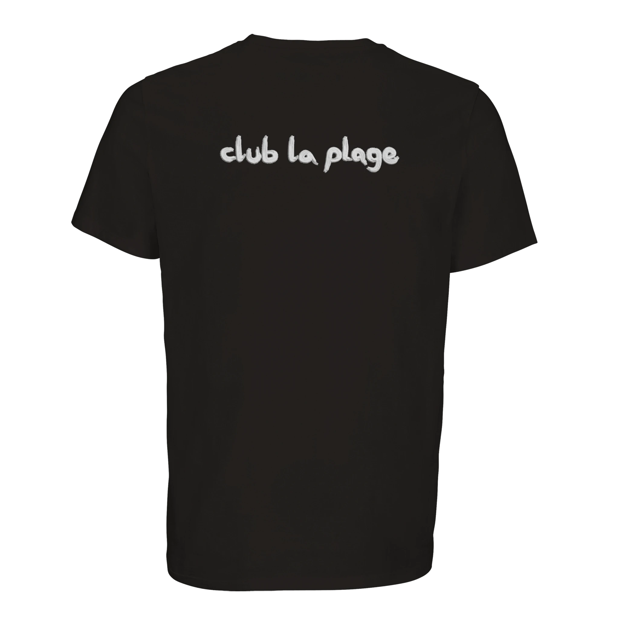 7d950cf6-d982-46f7-9fd1-539ed8fa34de