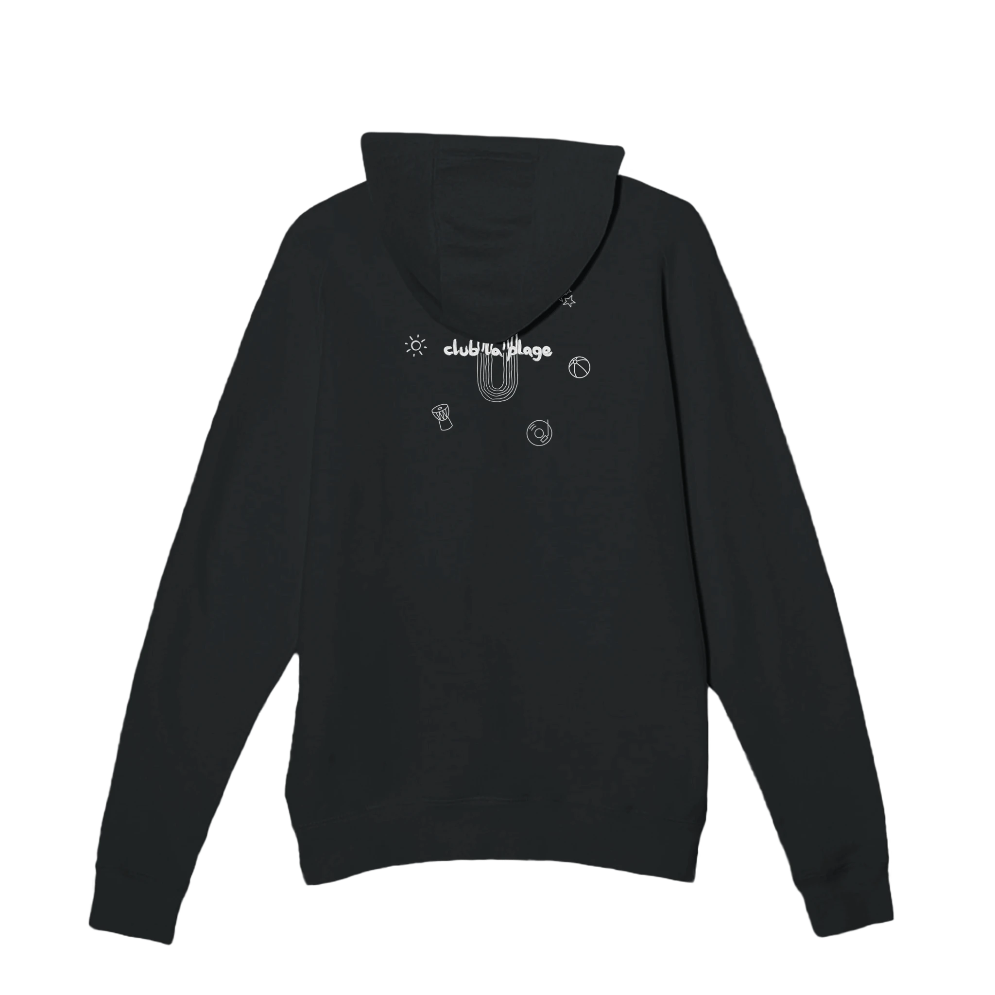 b458ed96-e657-4ebf-a0c0-aae14098a186