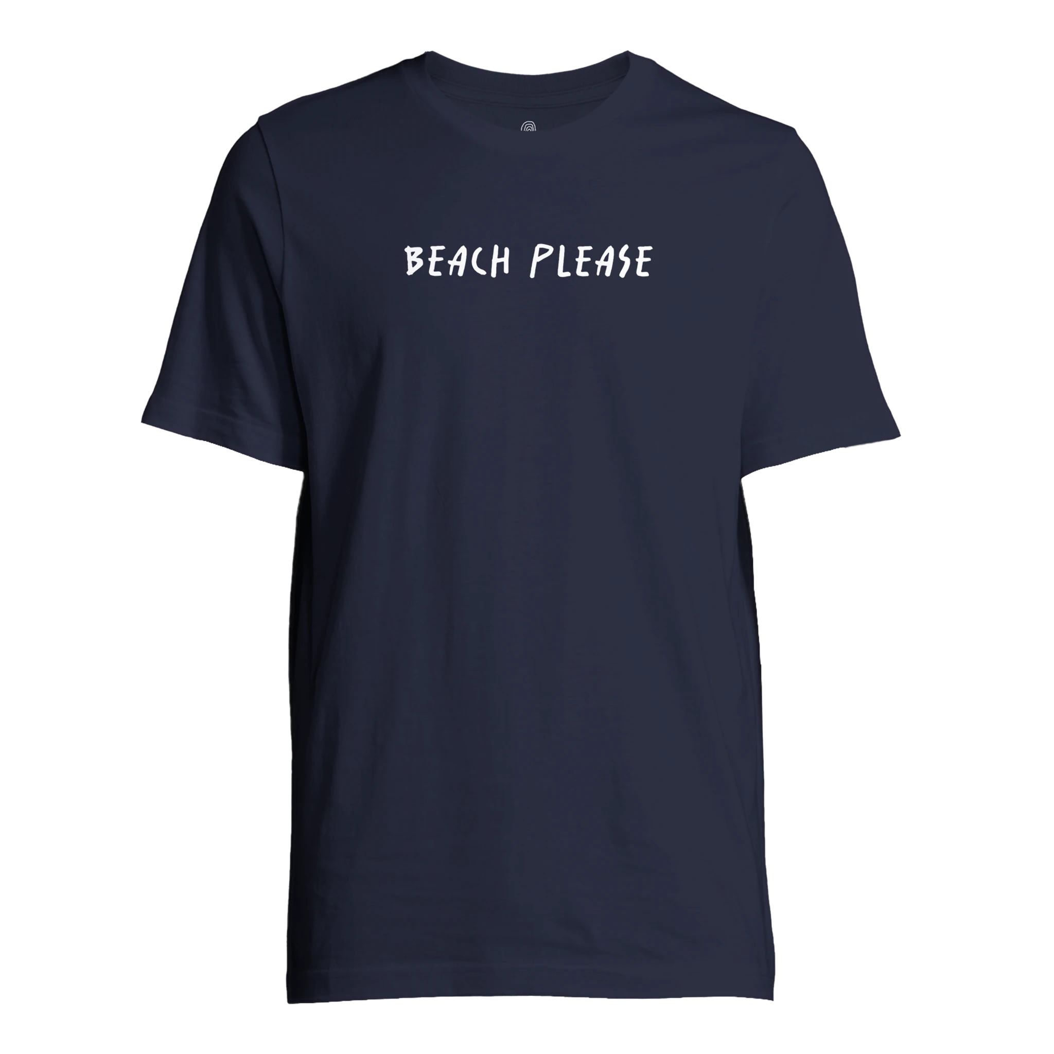 b54be15f-e79b-461a-9fc7-1ac8d7e156a0