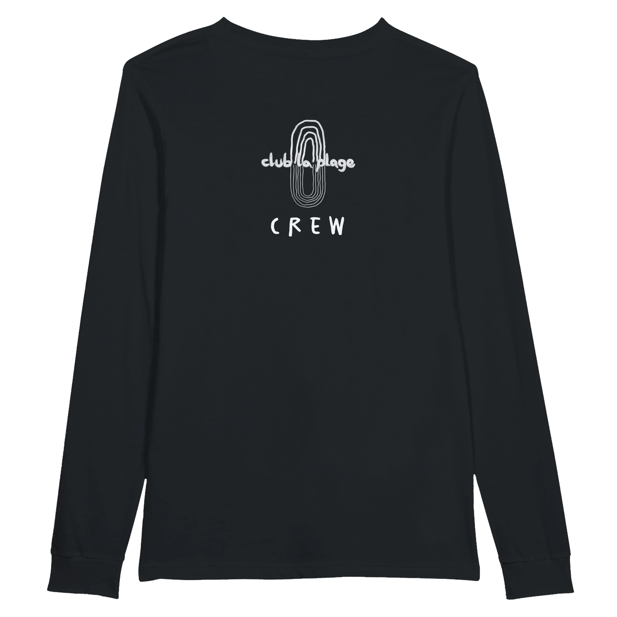 ee42881a-3e6f-412c-a336-97261b67d35b