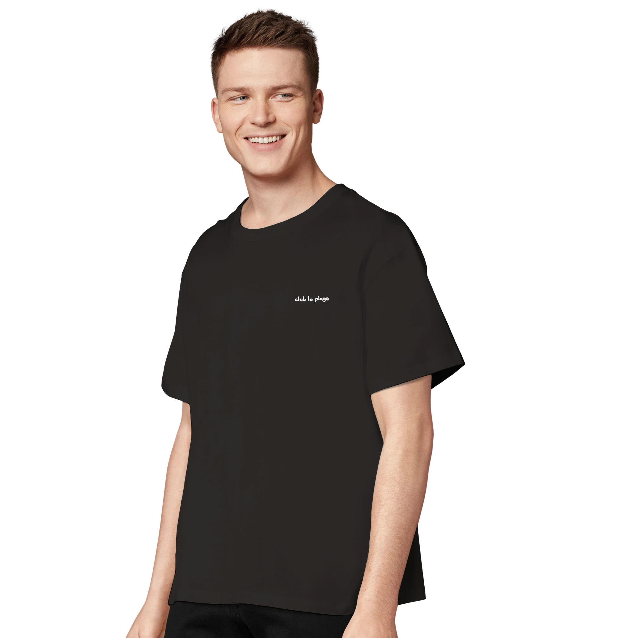 023e4ff5-e486-438d-800a-38074bf22615