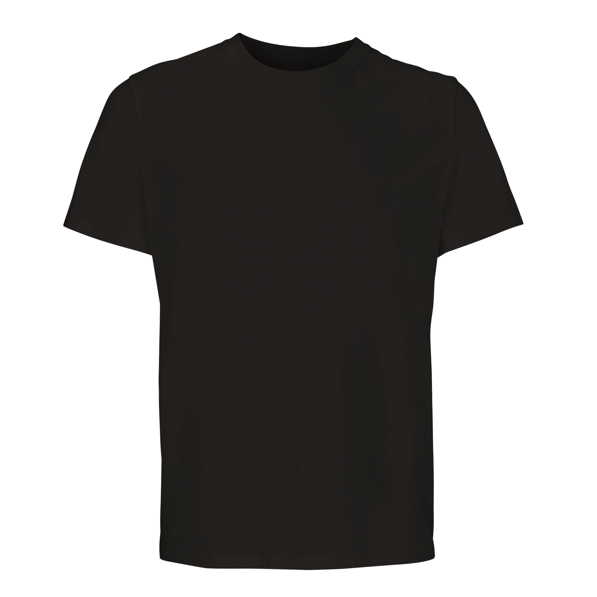 322ce6f2-e150-4f36-9752-f00ff0b6cfd0