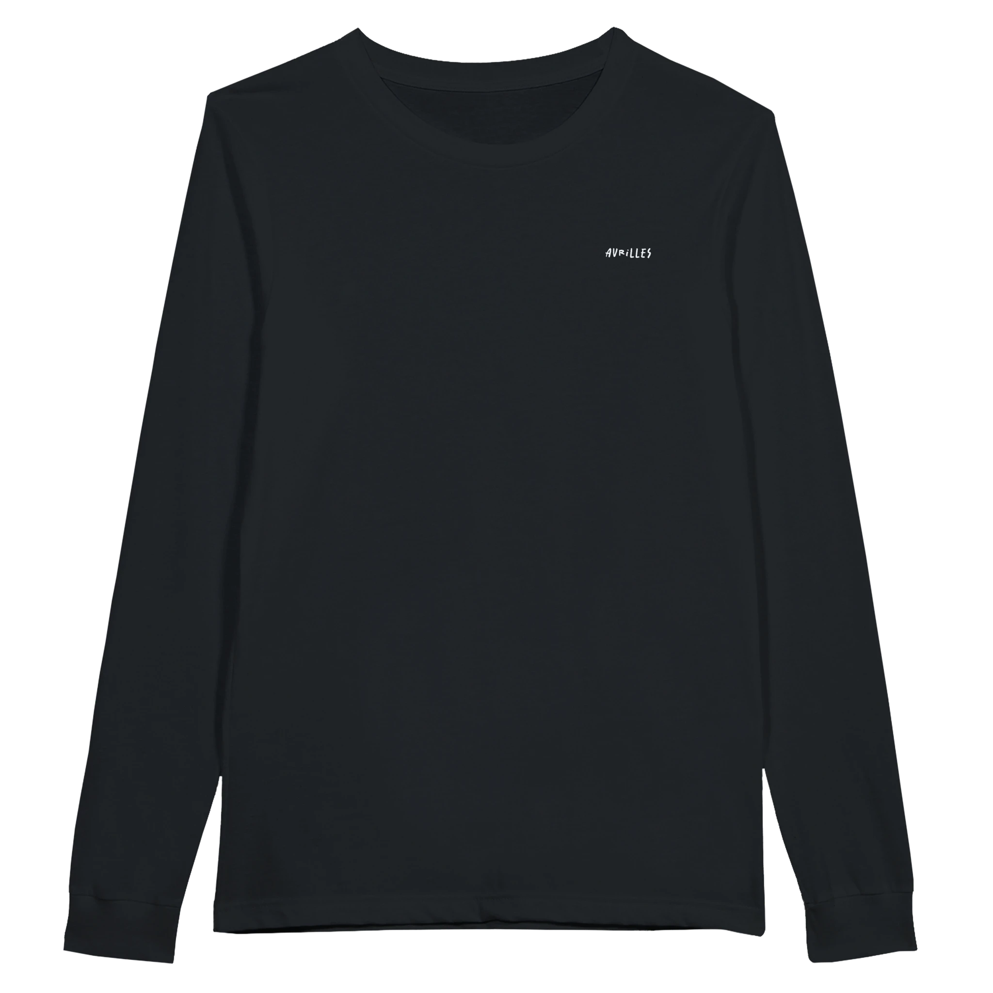 354cf3e7-34df-45c3-a3bd-a386ca268971