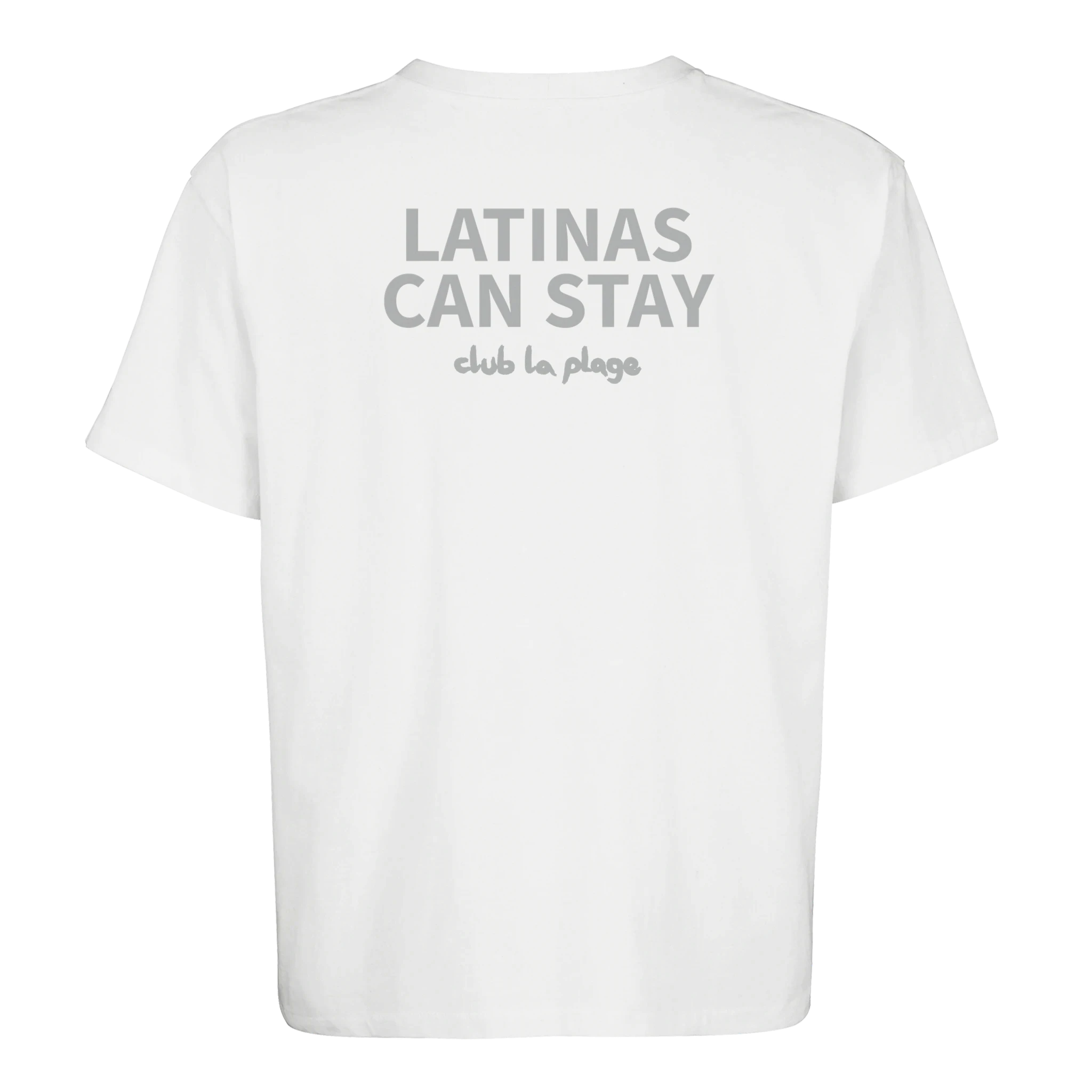 4de2ead6-afba-48f9-9d3f-95f5e93f67ea