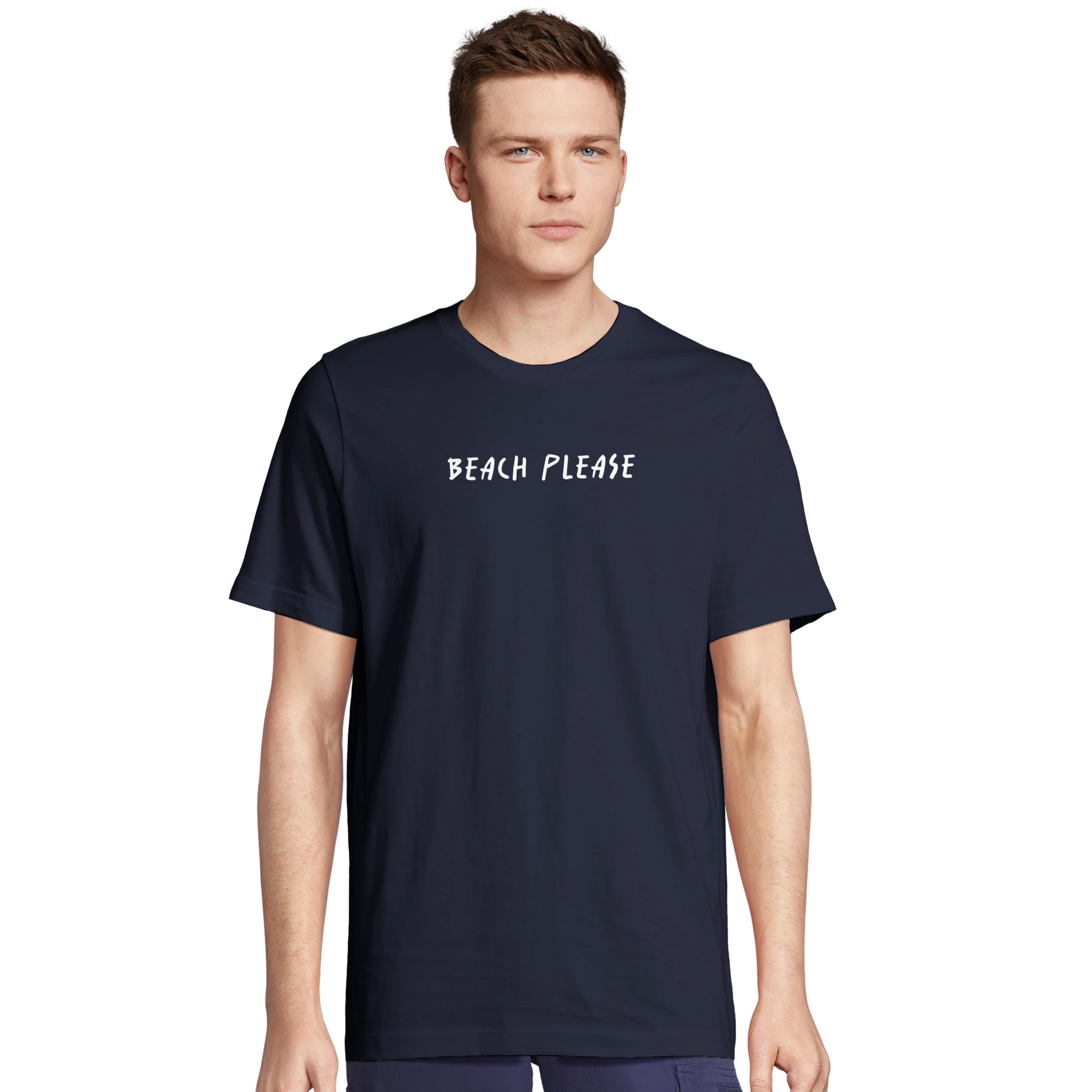 62cd5373-cda1-4784-8a74-a3c5d1baefa6