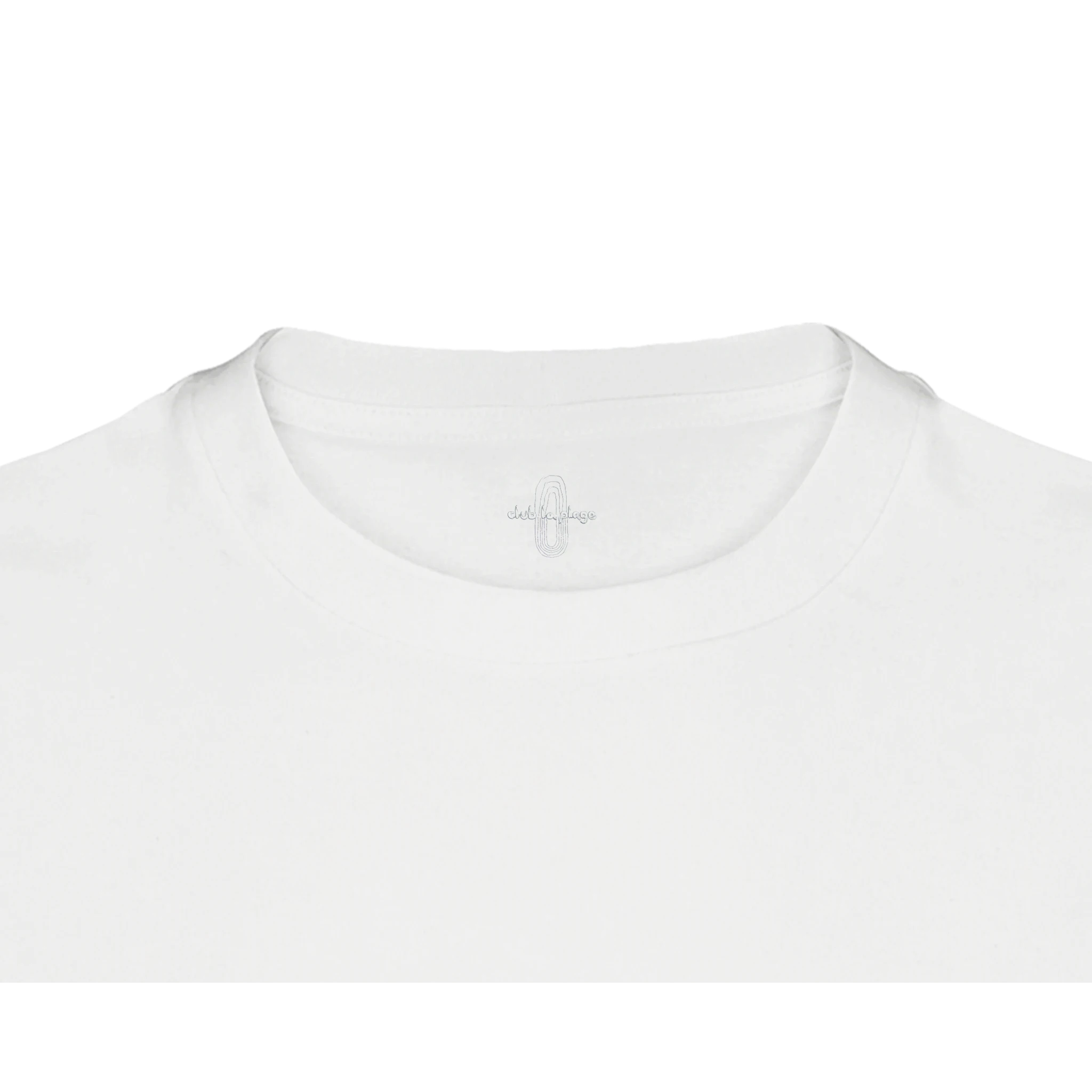 76c3f597-616f-42d6-8a23-fe9fab8fcad2