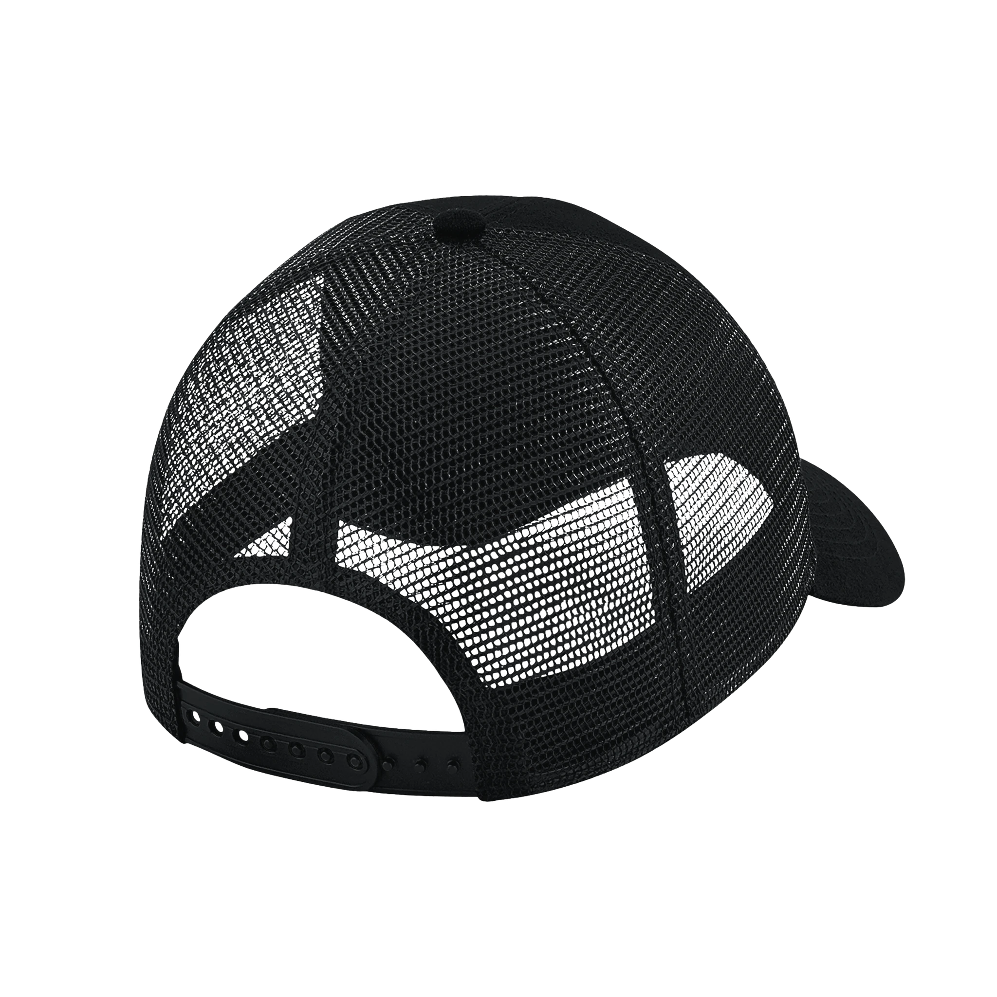 89fce648-4a6c-4ff5-b5af-89a01b3bfced