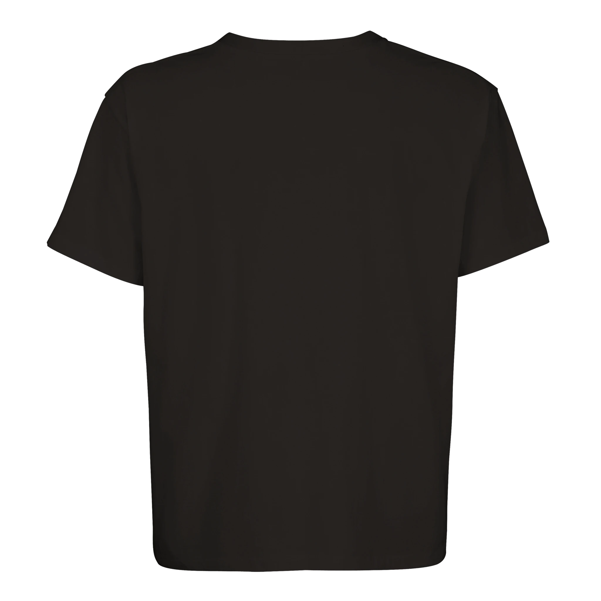 9d7535bb-7d19-411e-abd2-31ecb9b92f97