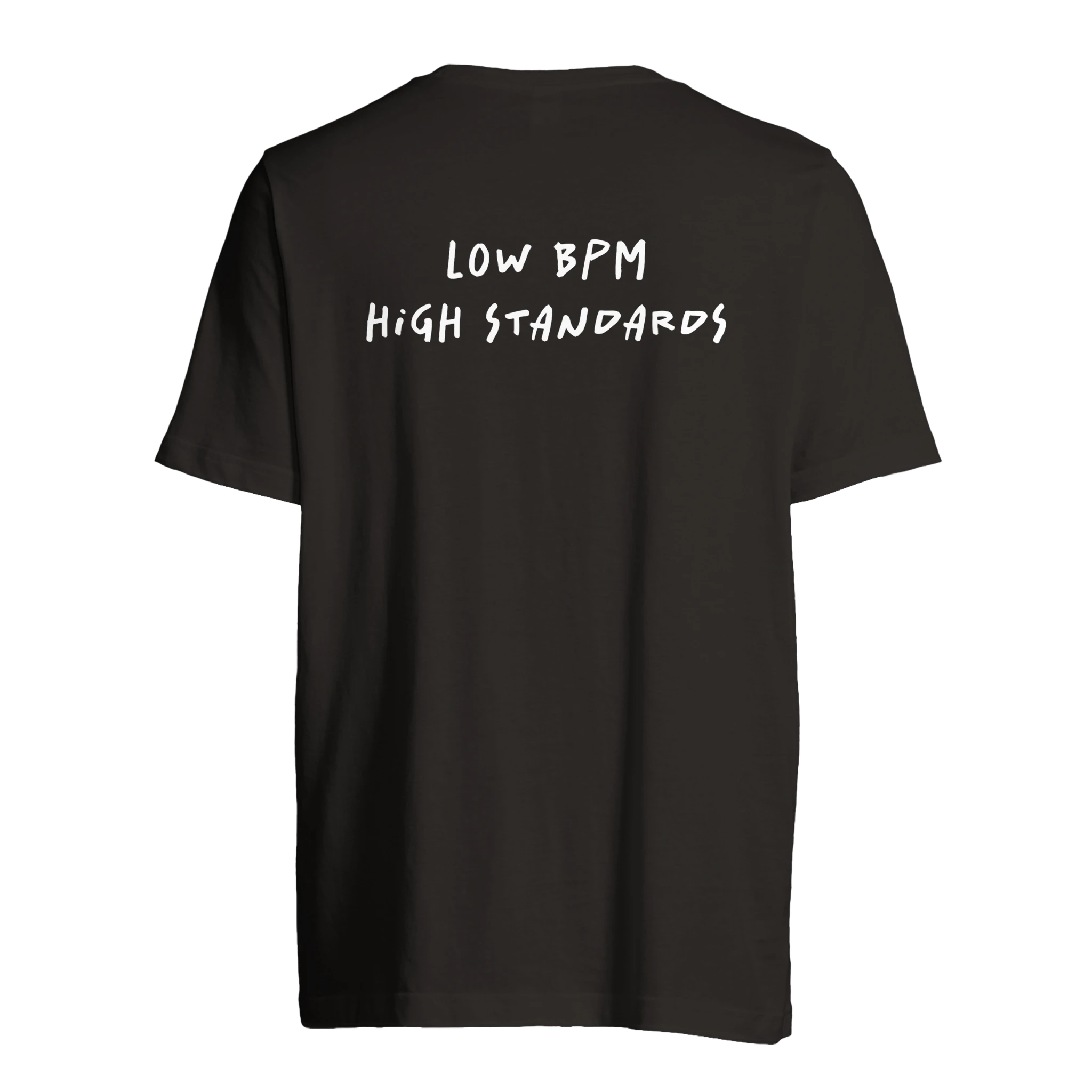 a49b2037-5b13-49ff-92a5-f075d723e8be