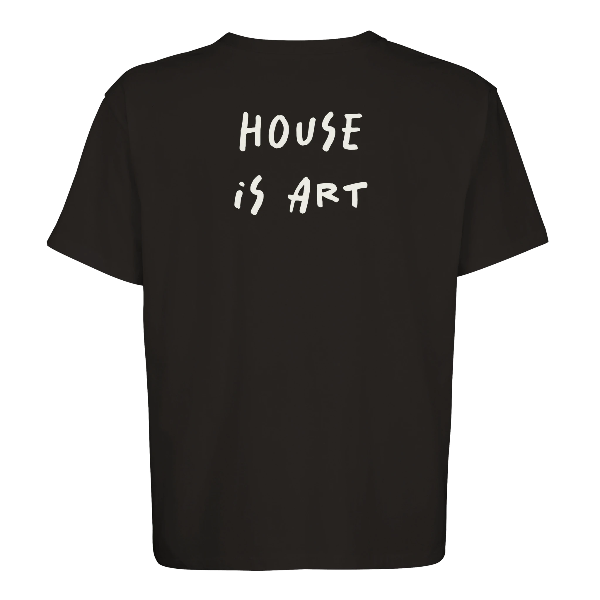 afc9f847-b58a-400b-8ec7-87c08ac33078