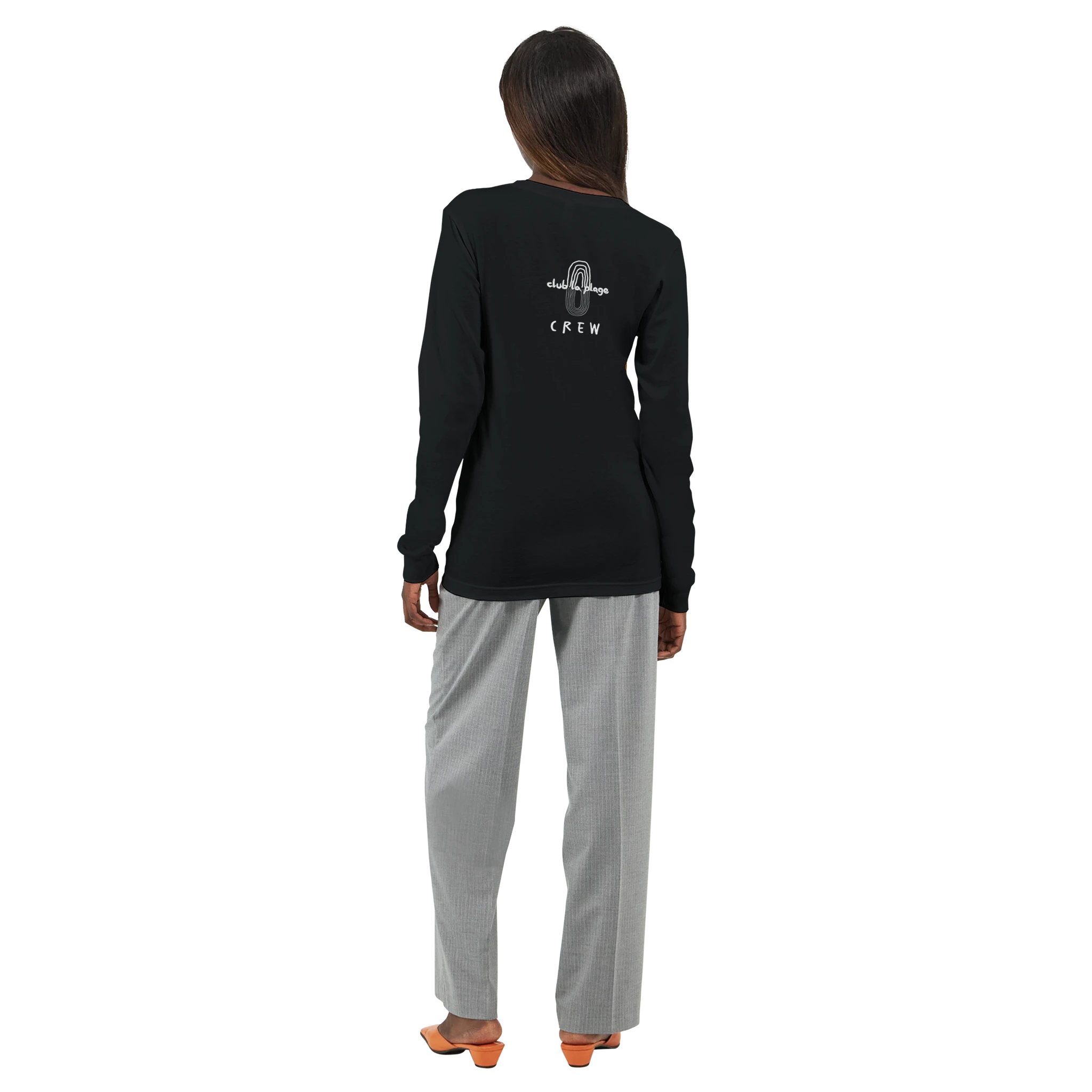 ccffd31b-b193-493d-9272-5315d1ca1a83