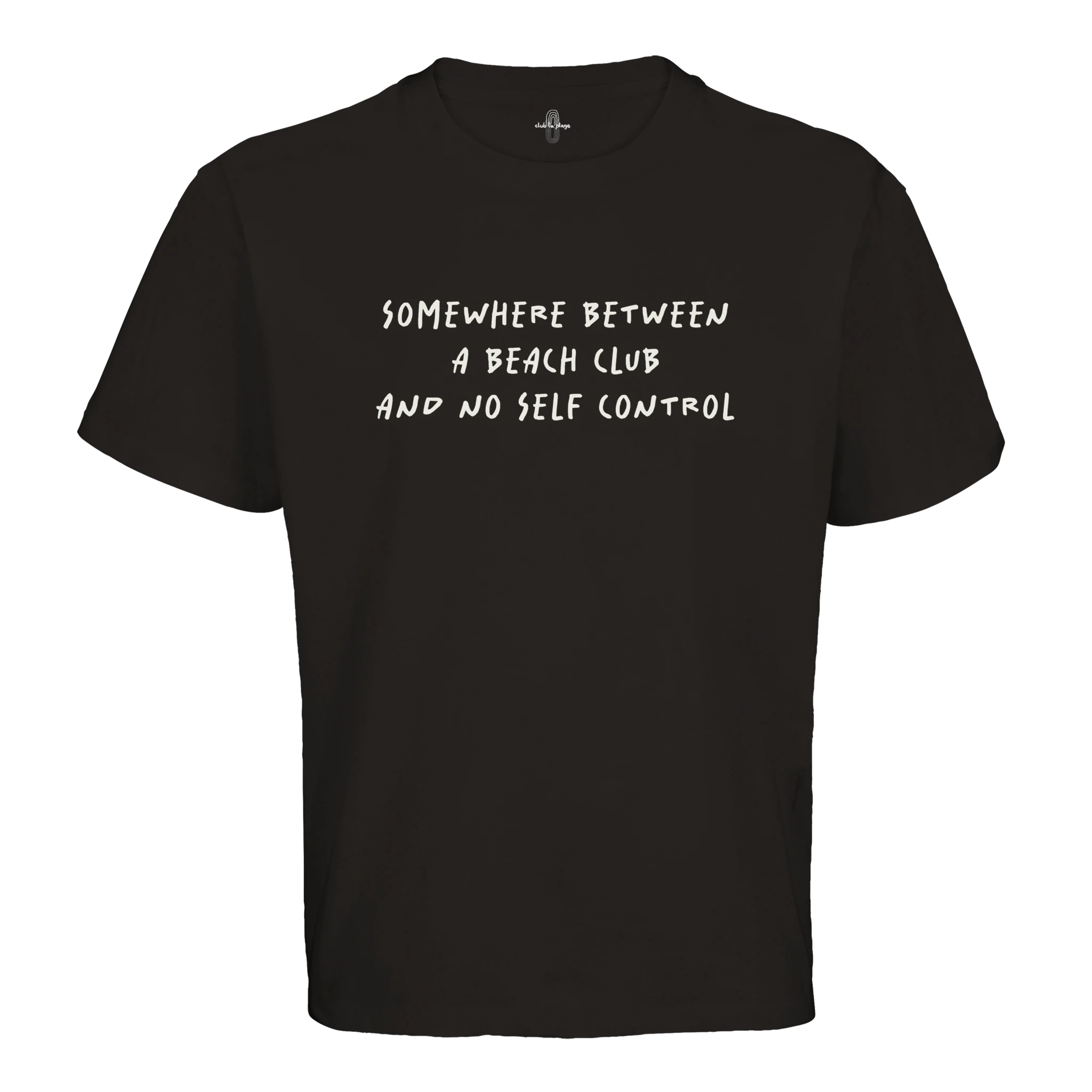 cfe4f6b0-b5cd-490e-8346-0d929b79473f