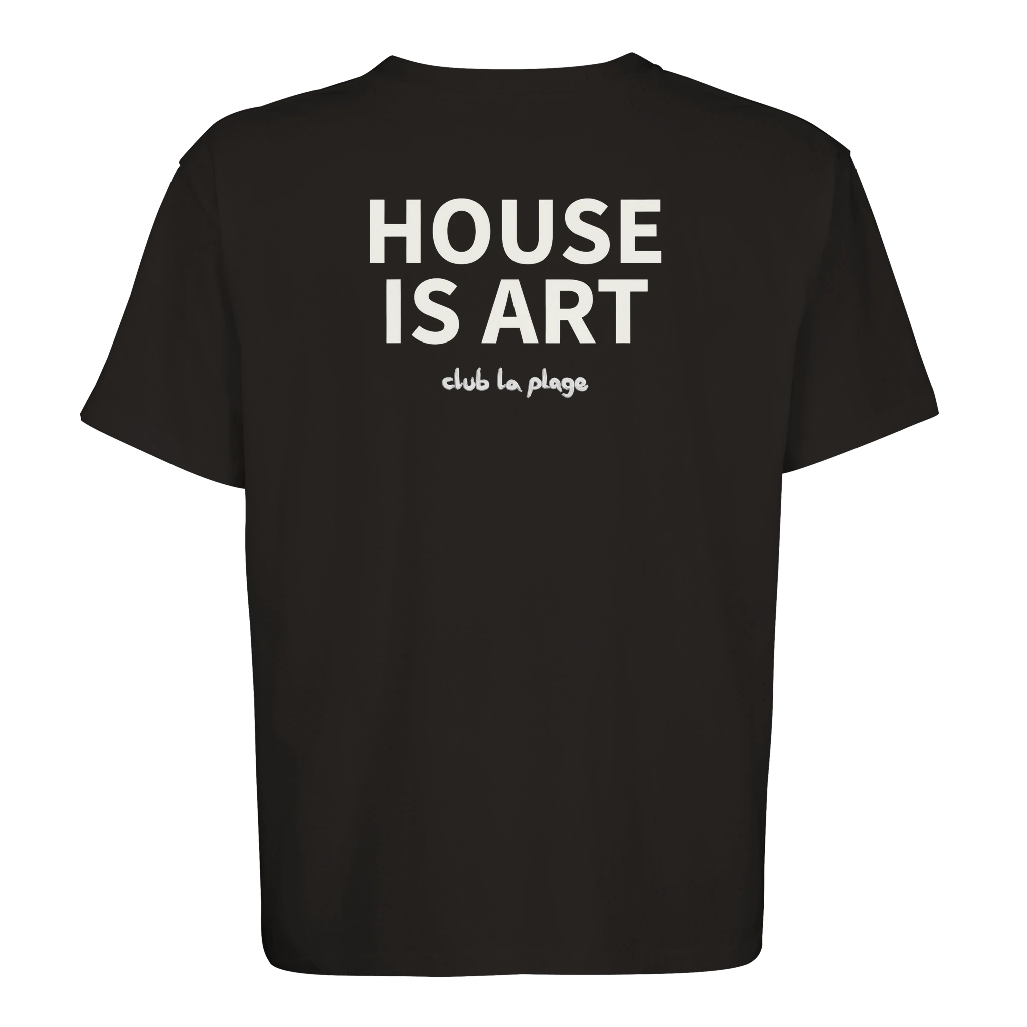 db463518-114d-41e1-a4e6-2812f87e5339