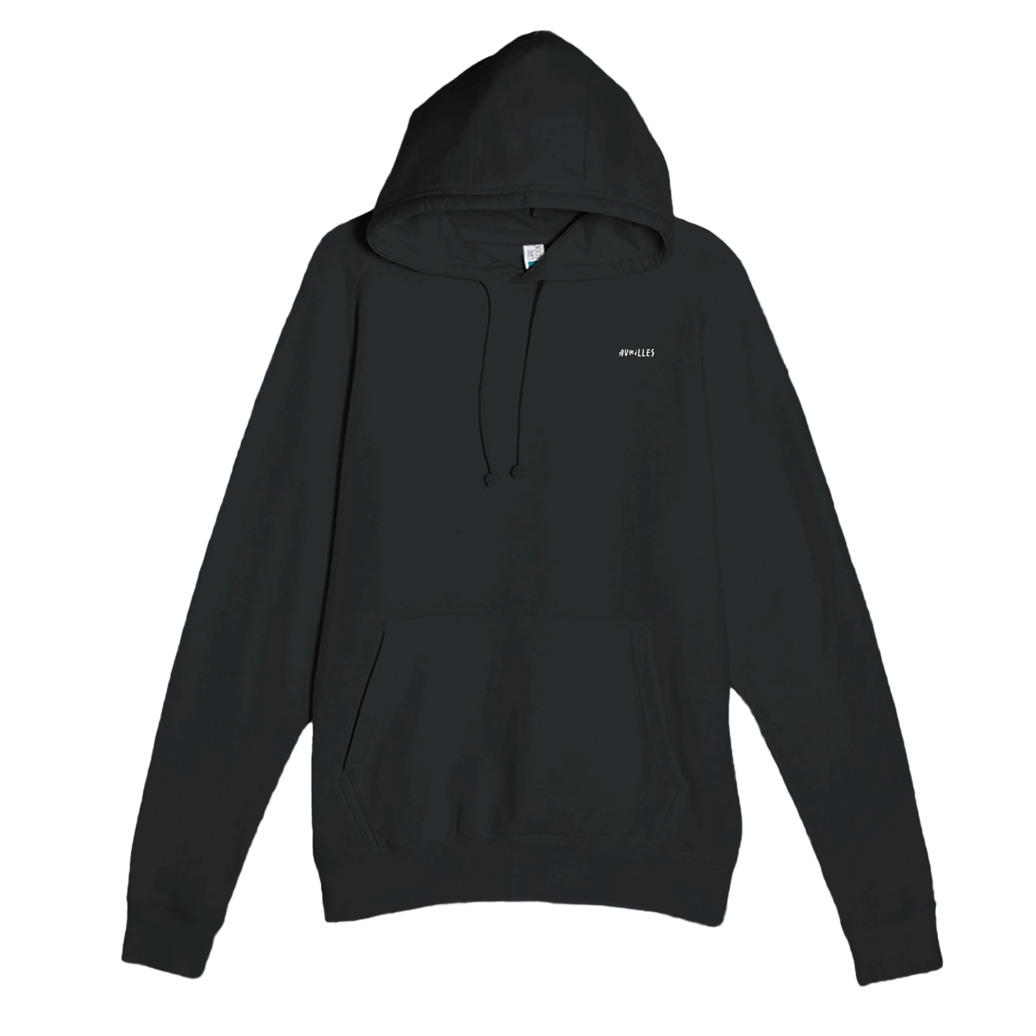 e73fdd62-37a0-4855-ade6-38c57ad67f9f