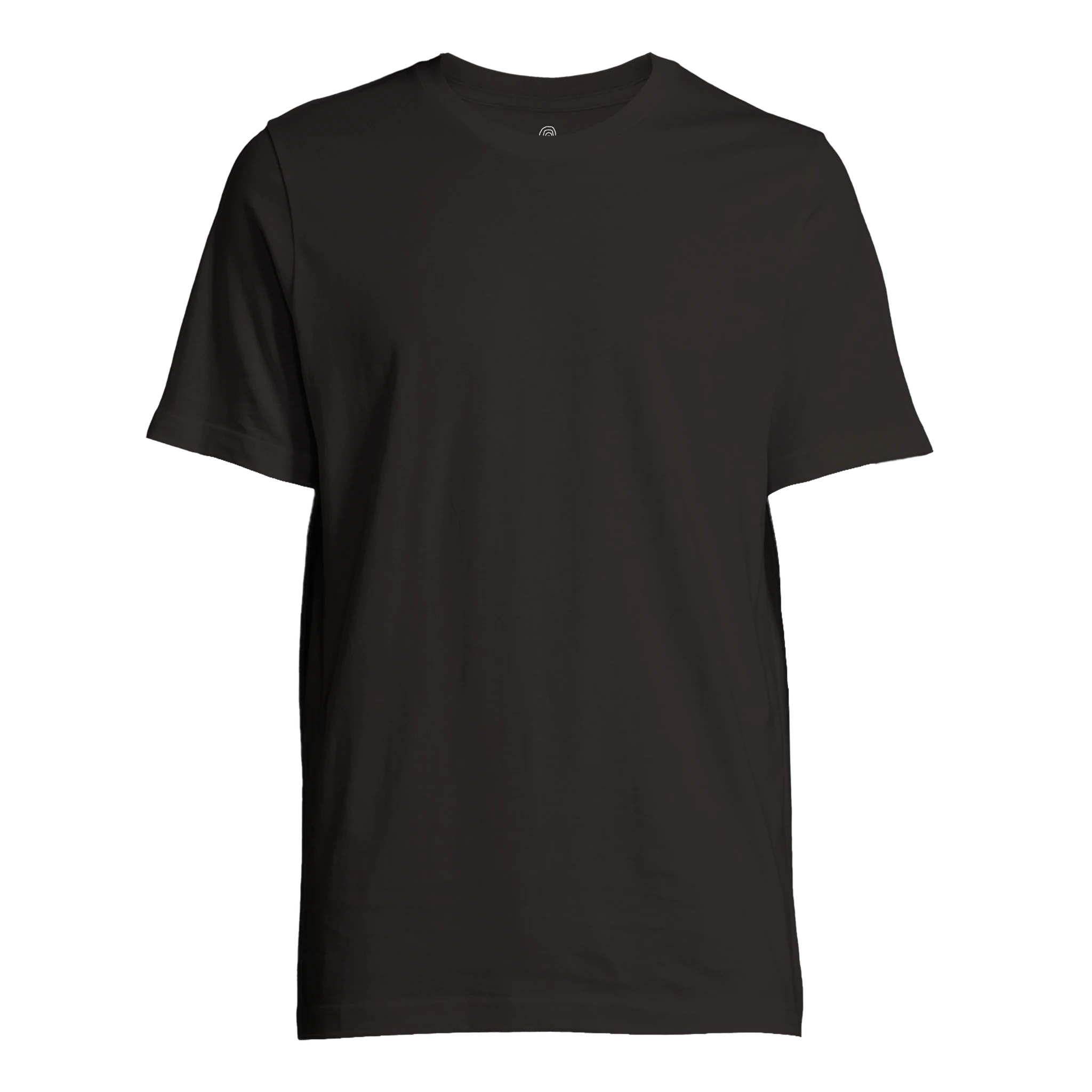 edfcb0b1-10ca-4759-b124-5ade149dc41d